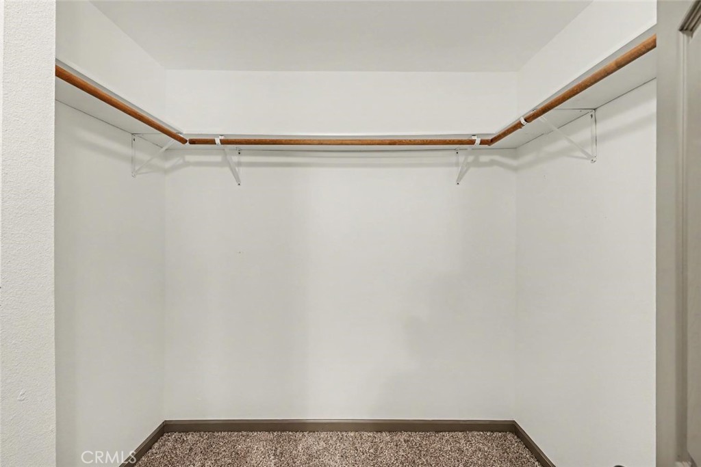 2240 Golden Oak #119, Merced, CA 95341