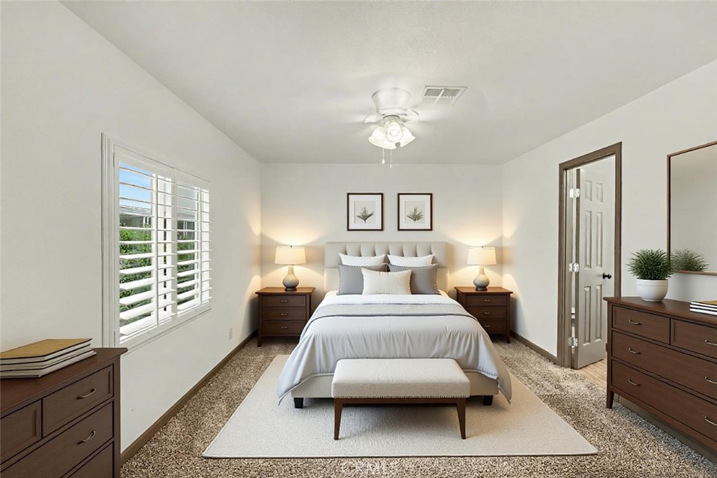 2240 Golden Oak #119, Merced, CA 95341