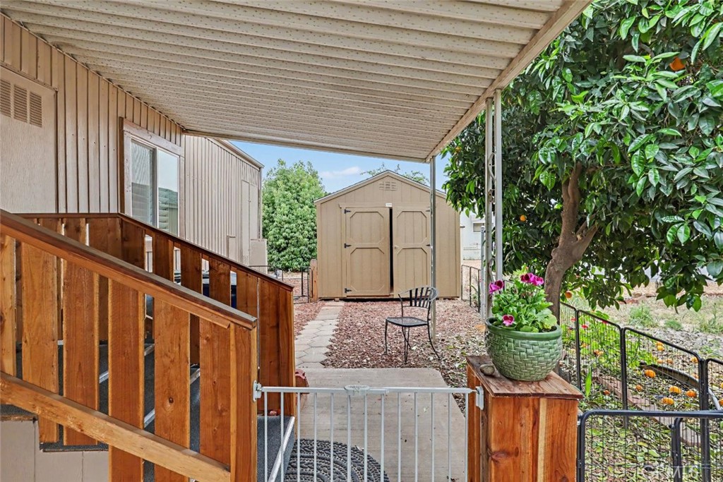 2240 Golden Oak #119, Merced, CA 95341