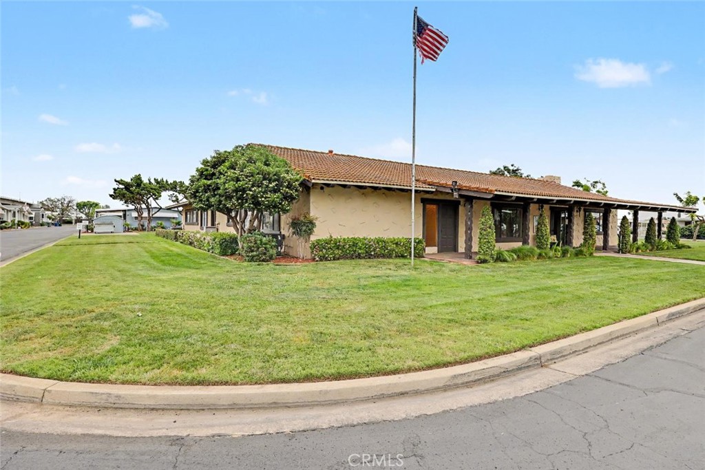 2240 Golden Oak #119, Merced, CA 95341
