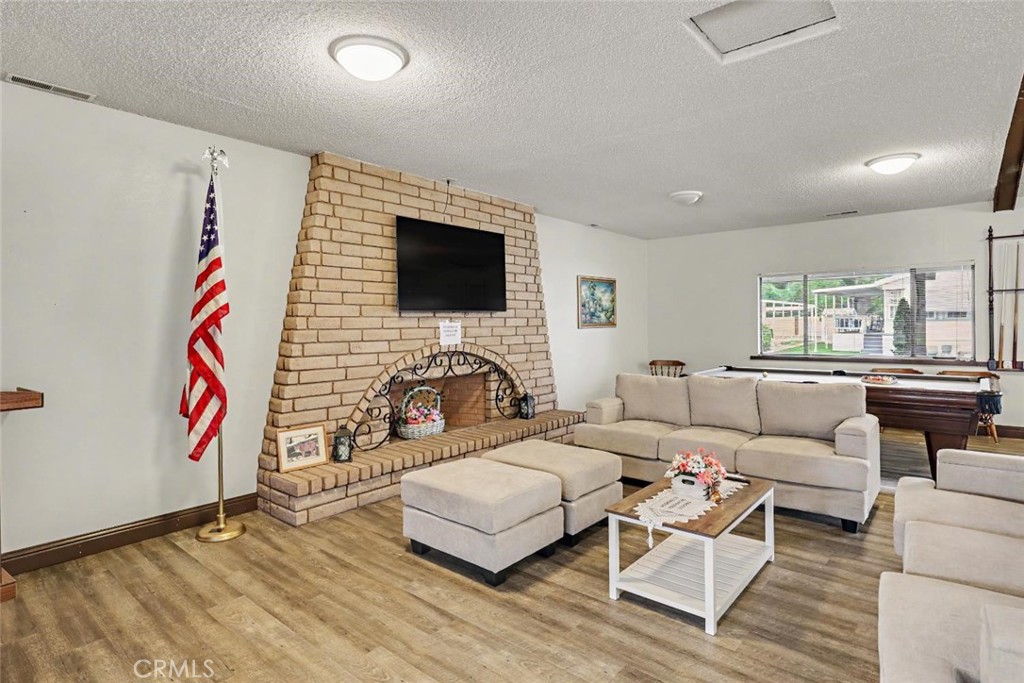 2240 Golden Oak #119, Merced, CA 95341