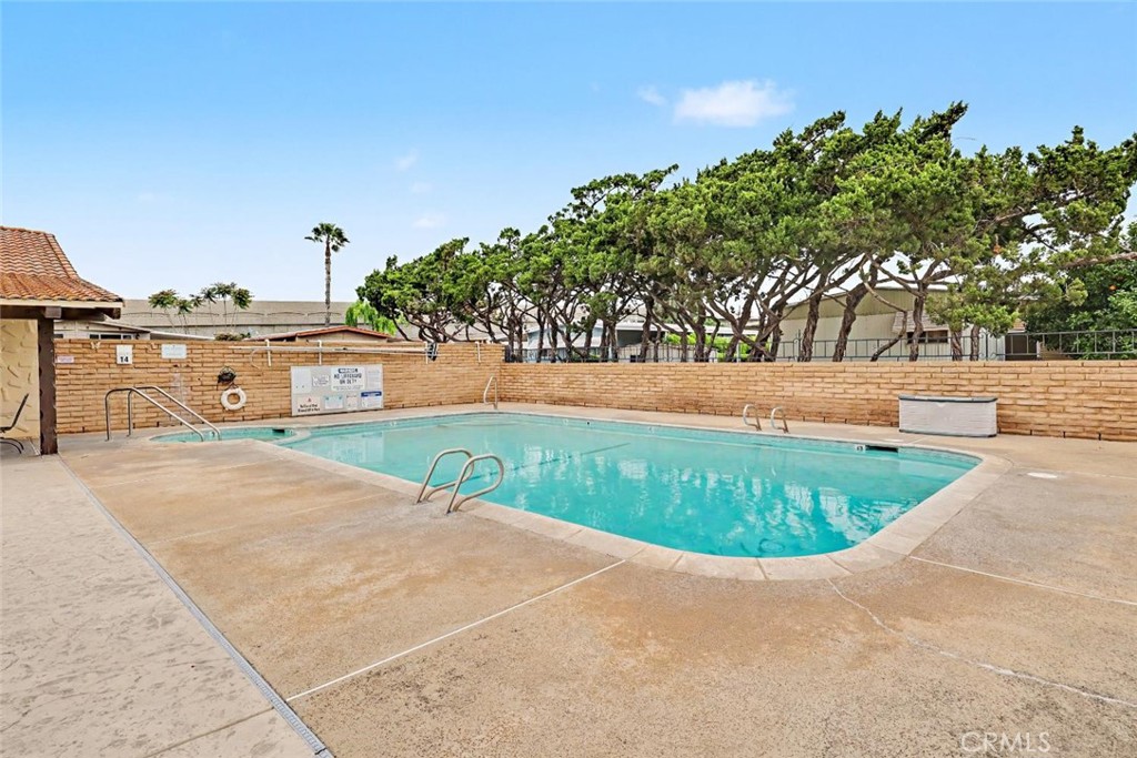 2240 Golden Oak #119, Merced, CA 95341