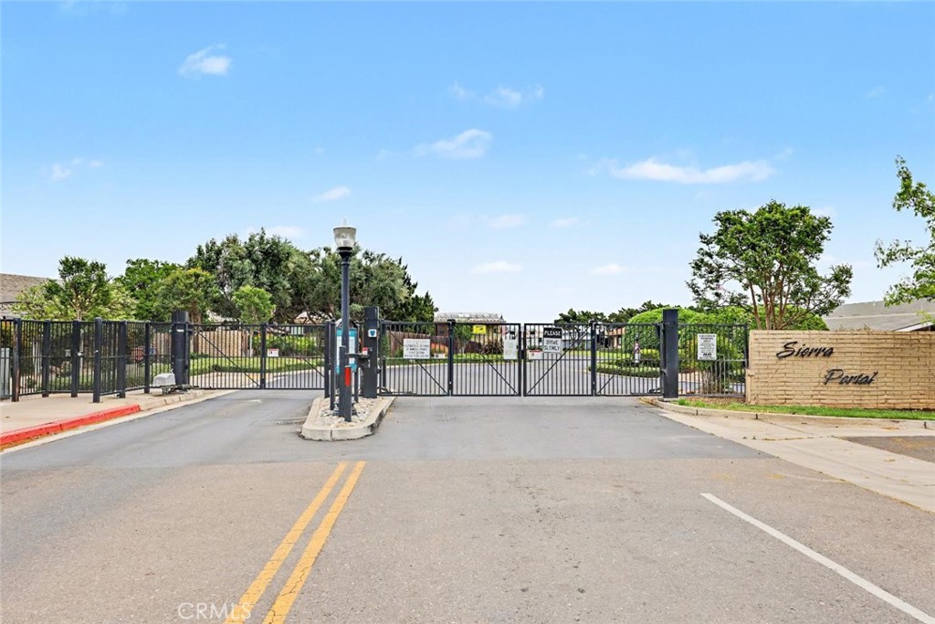 2240 Golden Oak #119, Merced, CA 95341