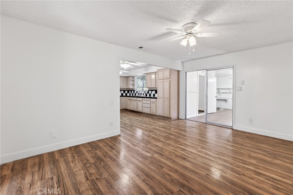 1645 Loughborough Dr, Merced, CA 95348