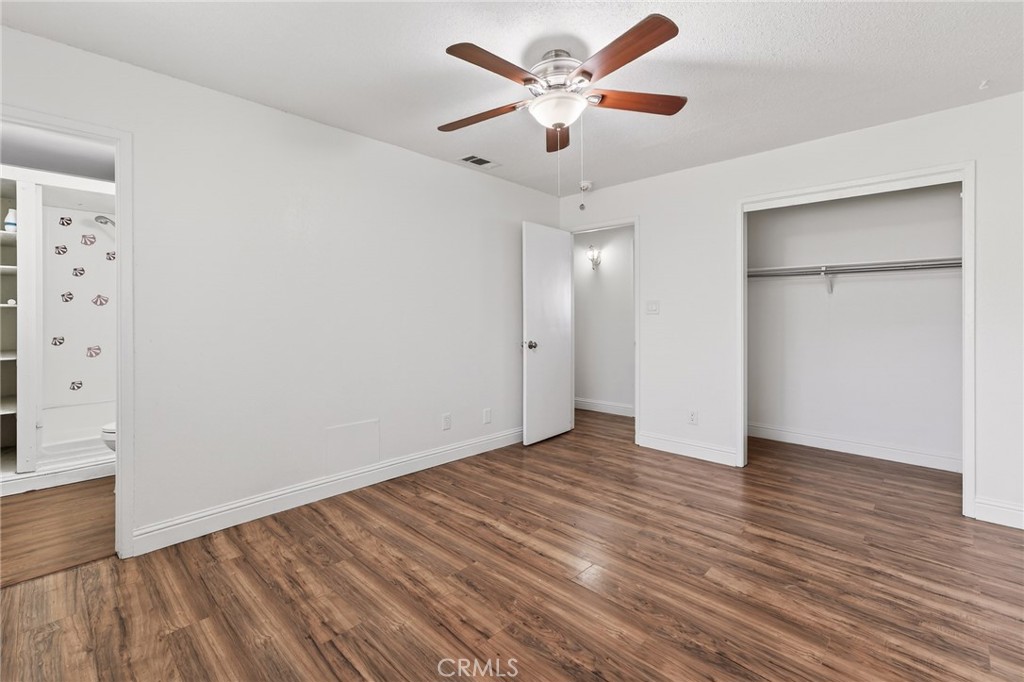 1645 Loughborough Dr, Merced, CA 95348