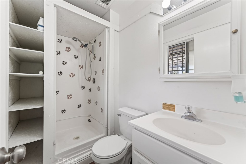 1645 Loughborough Dr, Merced, CA 95348