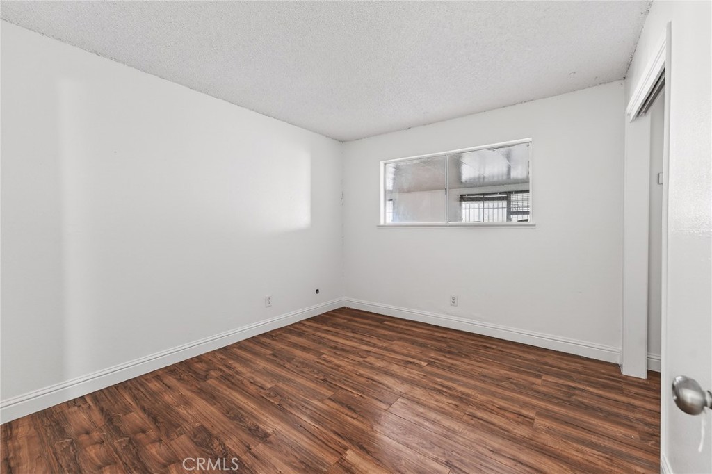 1645 Loughborough Dr, Merced, CA 95348