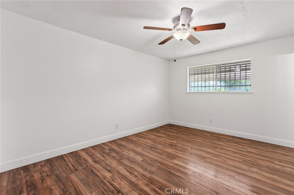 1645 Loughborough Dr, Merced, CA 95348