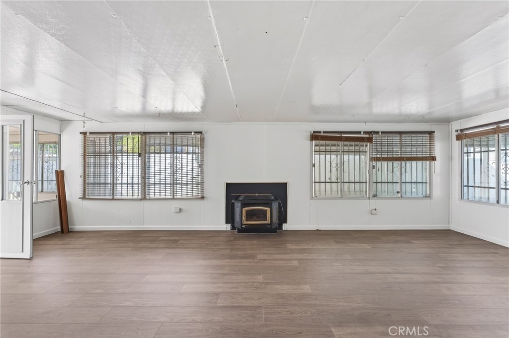 1645 Loughborough Dr, Merced, CA 95348