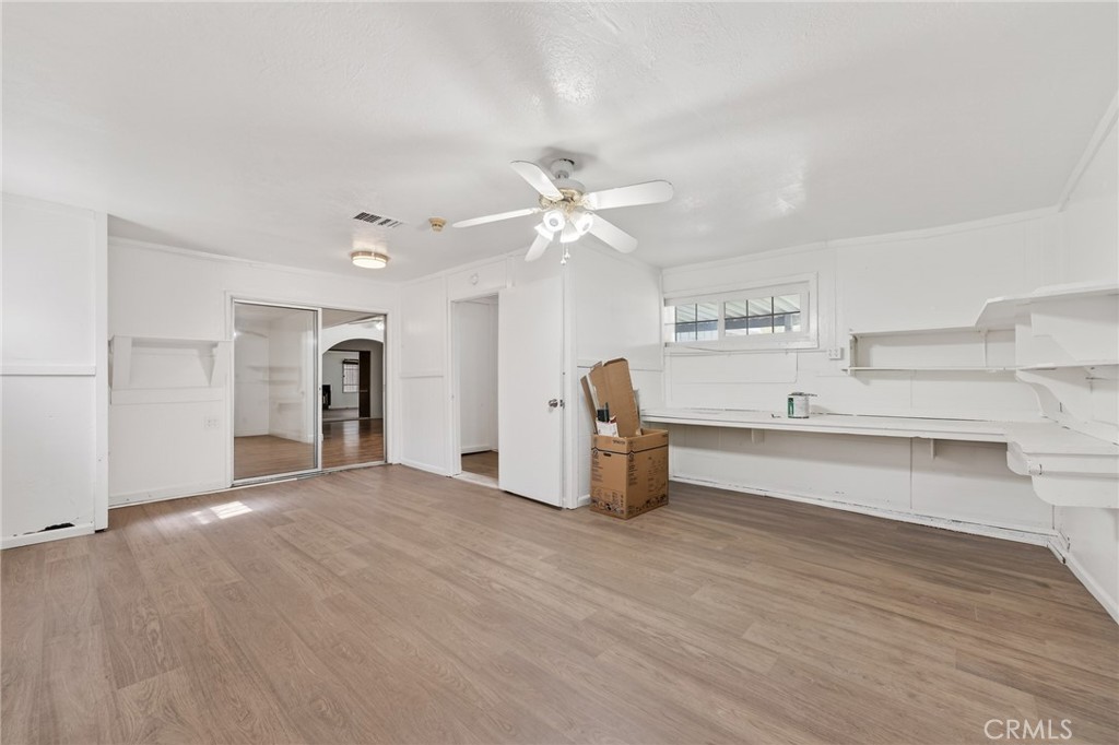 1645 Loughborough Dr, Merced, CA 95348