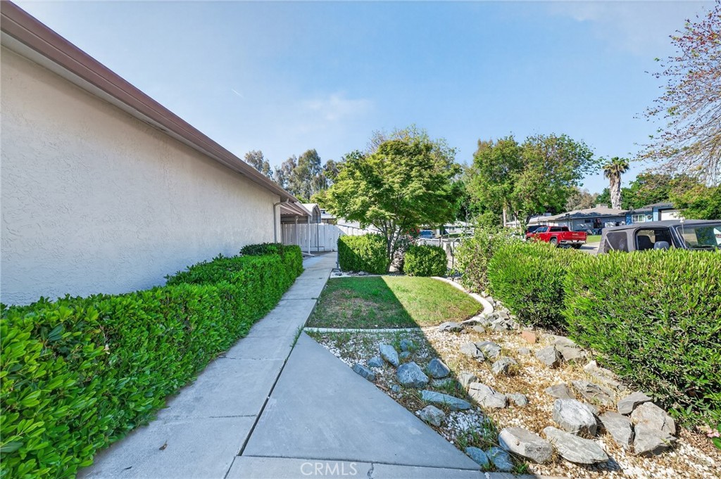 1645 Loughborough Dr, Merced, CA 95348