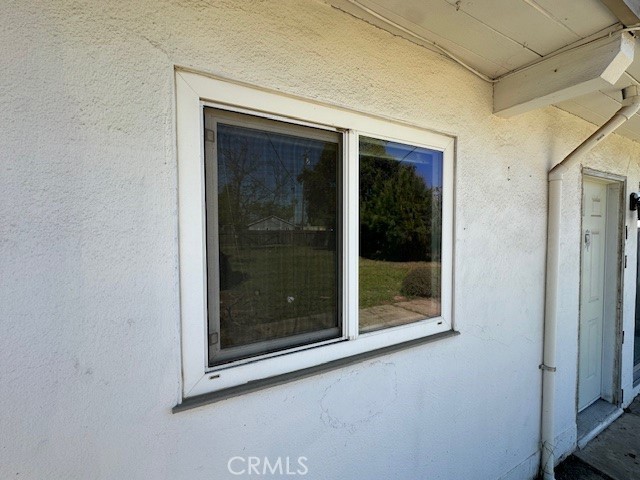 1725 E 22nd, Merced, CA 95340