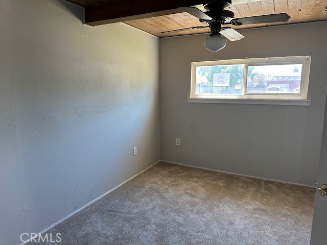 1725 E 22nd, Merced, CA 95340