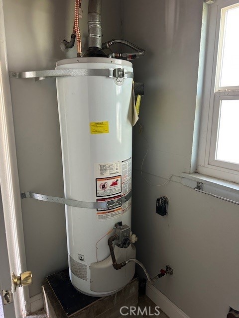 1725 E 22nd, Merced, CA 95340