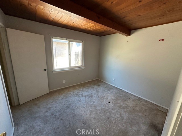 1725 E 22nd, Merced, CA 95340