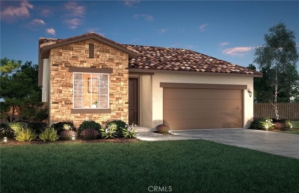 744 Marshall Ct, Merced, CA 95348