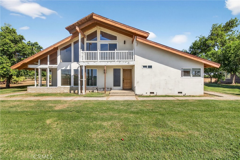 1137 E Barnhart, Turlock, CA 95382