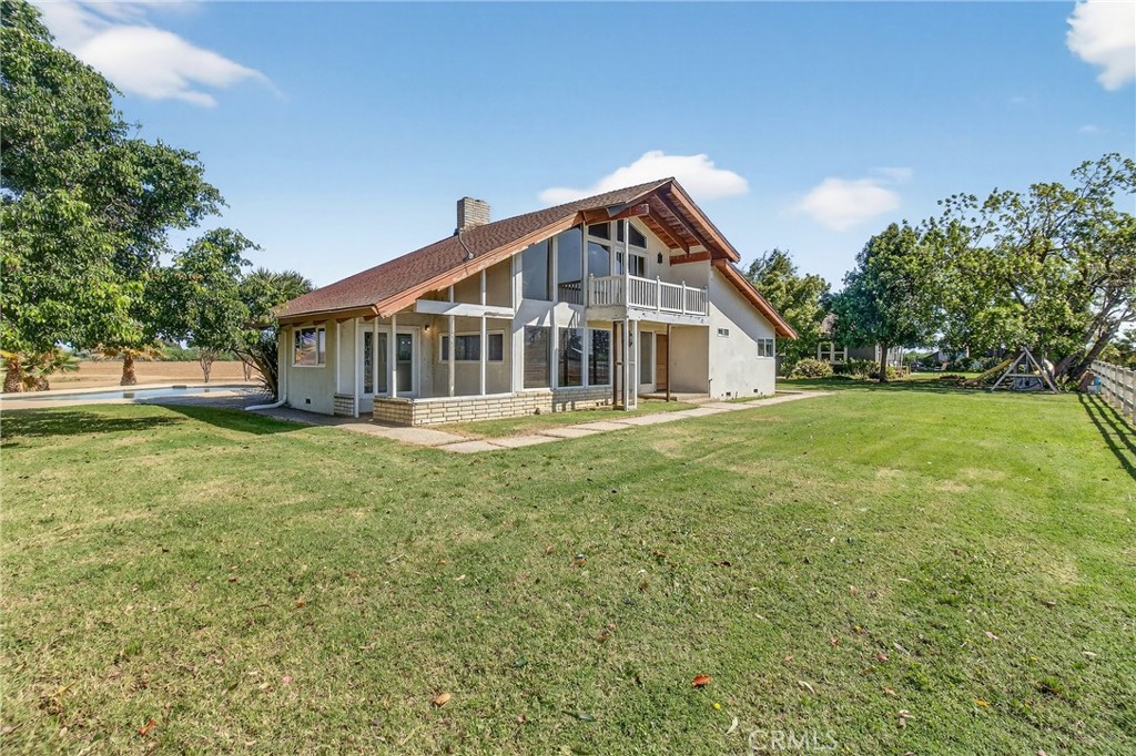 1137 E Barnhart, Turlock, CA 95382