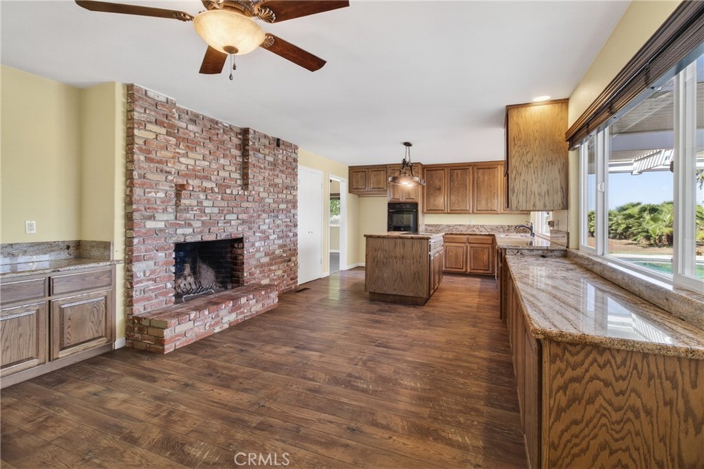 1137 E Barnhart, Turlock, CA 95382