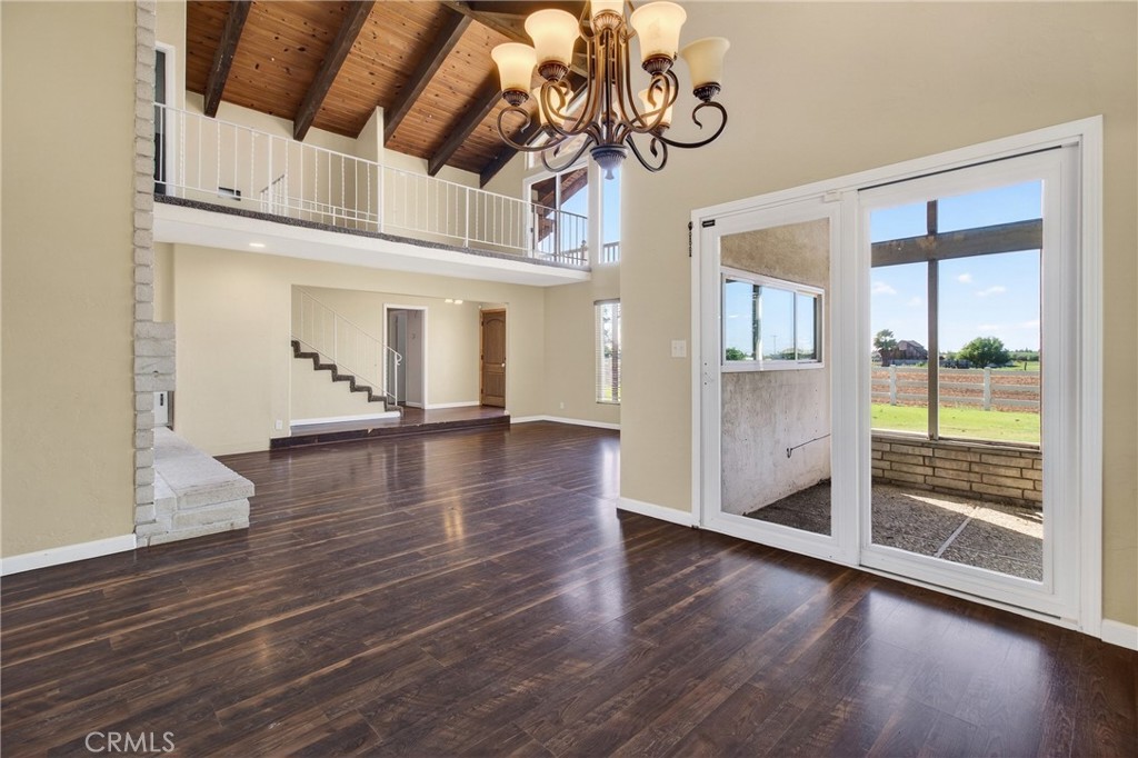 1137 E Barnhart, Turlock, CA 95382