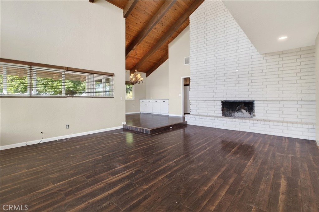 1137 E Barnhart, Turlock, CA 95382