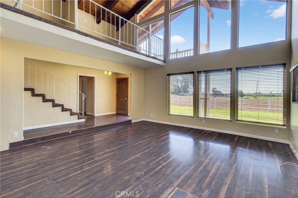 1137 E Barnhart, Turlock, CA 95382