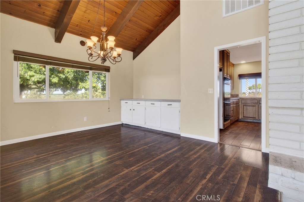 1137 E Barnhart, Turlock, CA 95382