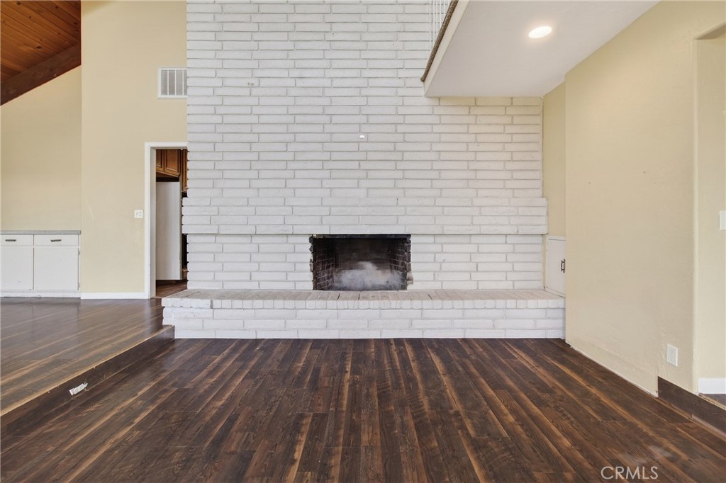 1137 E Barnhart, Turlock, CA 95382