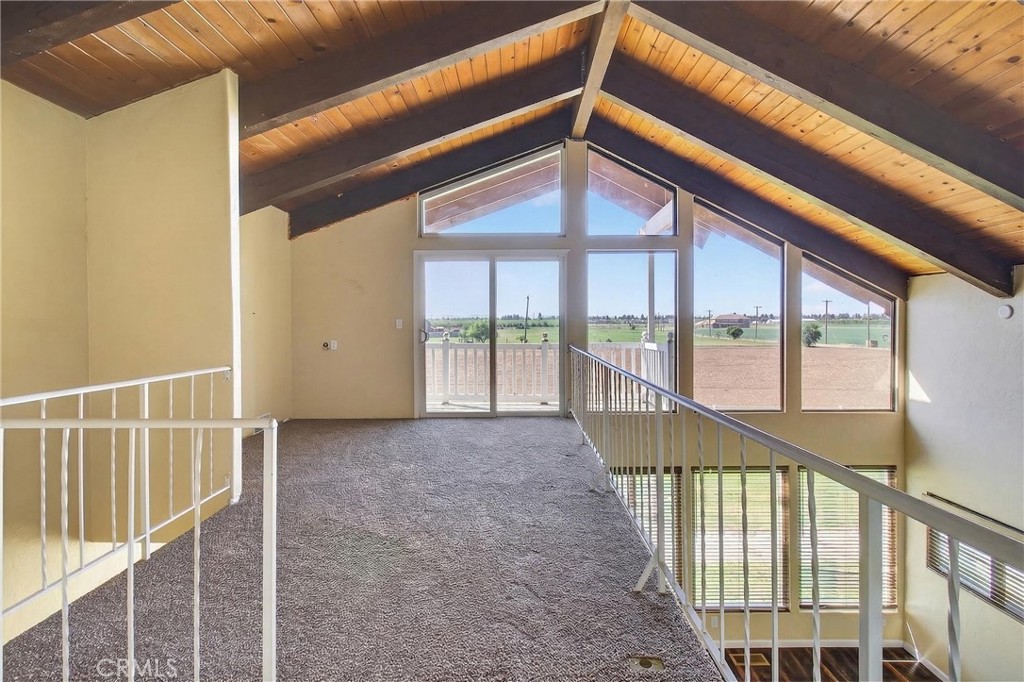 1137 E Barnhart, Turlock, CA 95382