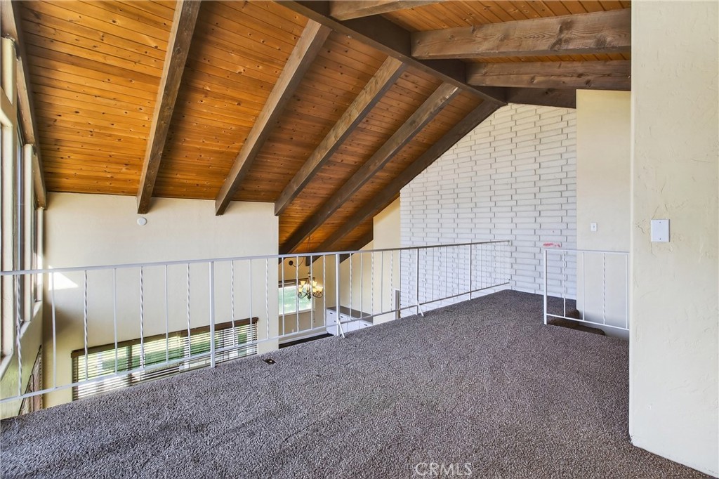 1137 E Barnhart, Turlock, CA 95382