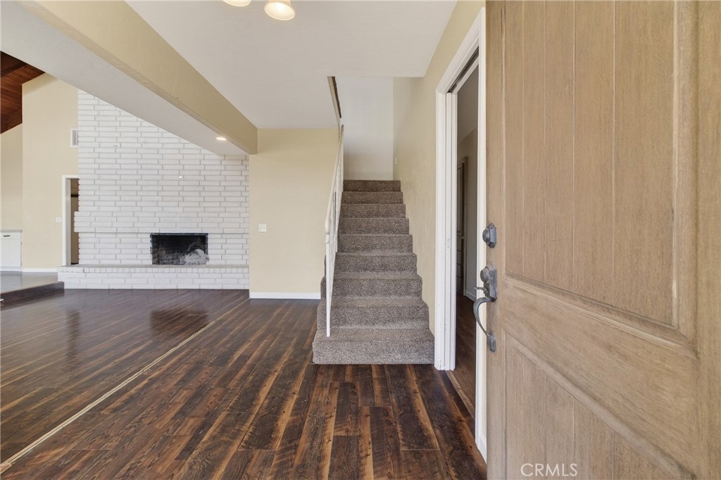 1137 E Barnhart, Turlock, CA 95382