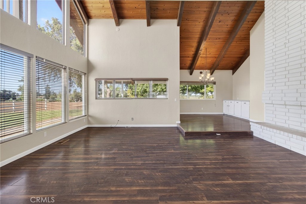 1137 E Barnhart, Turlock, CA 95382