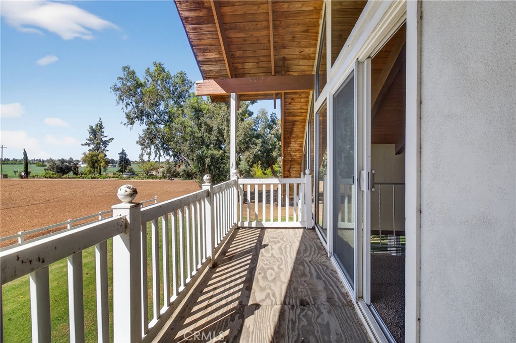 1137 E Barnhart, Turlock, CA 95382