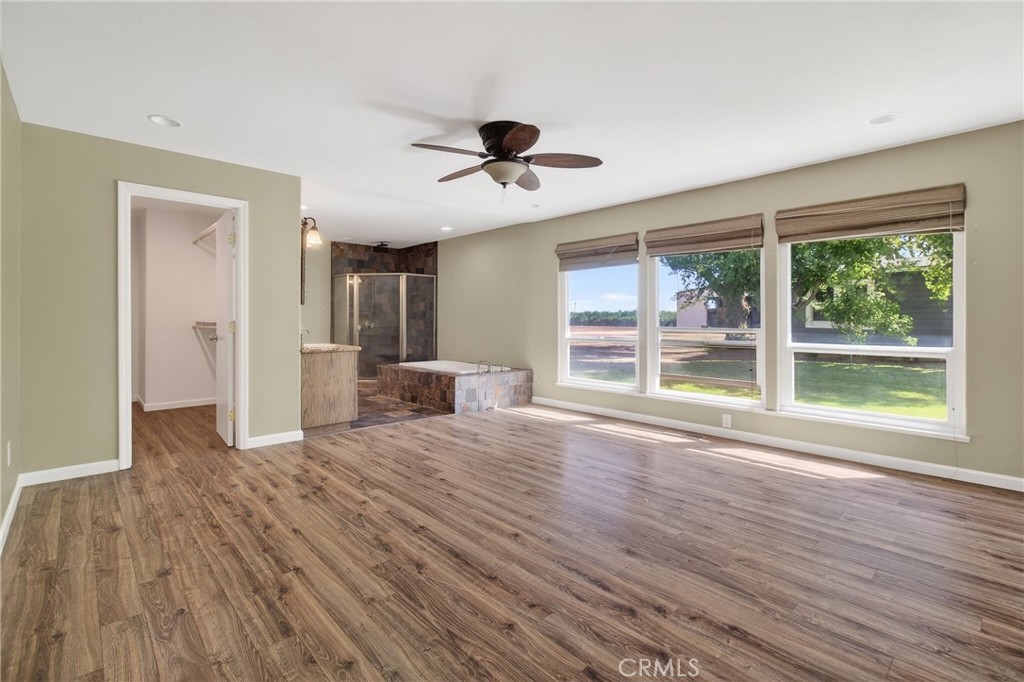 1137 E Barnhart, Turlock, CA 95382