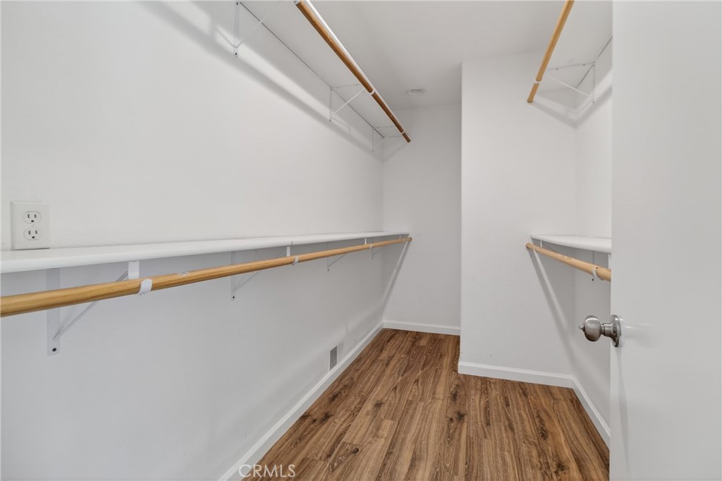 1137 E Barnhart, Turlock, CA 95382