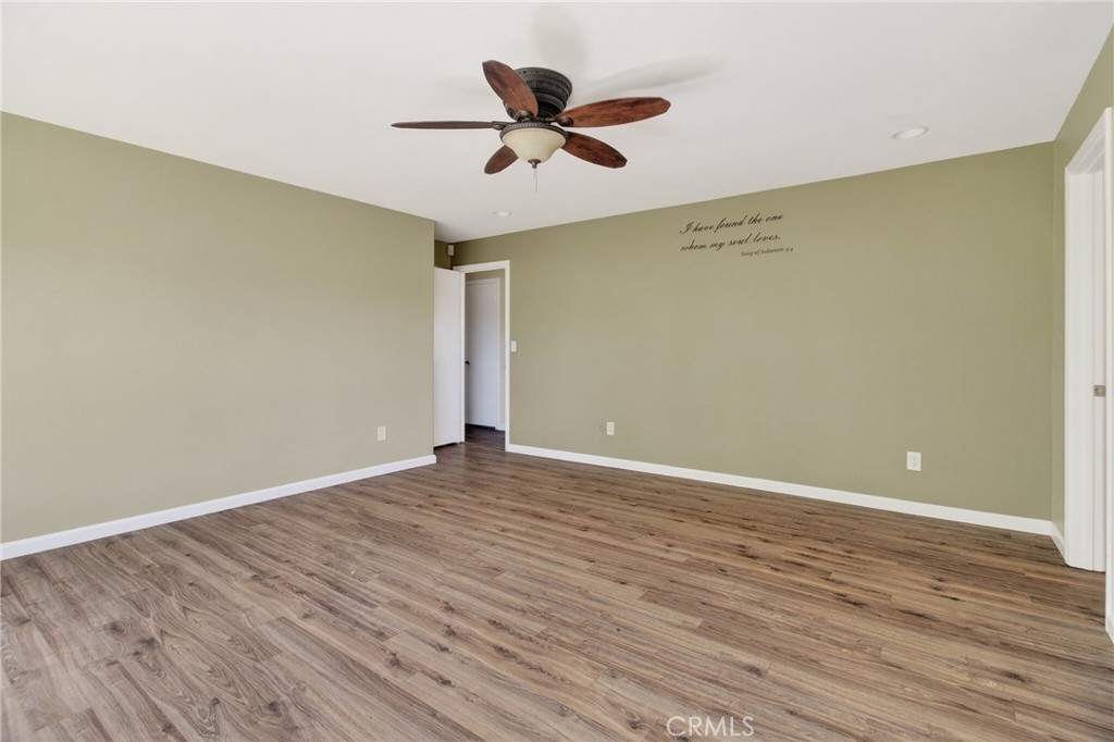 1137 E Barnhart, Turlock, CA 95382