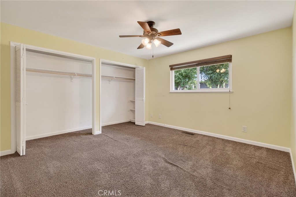 1137 E Barnhart, Turlock, CA 95382