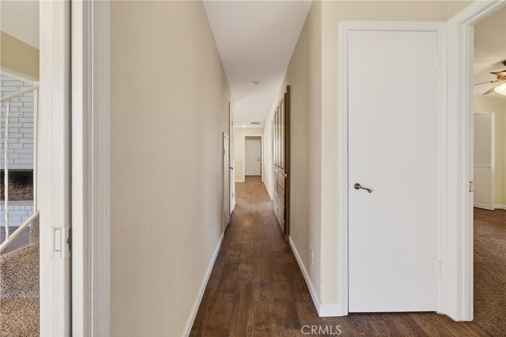 1137 E Barnhart, Turlock, CA 95382