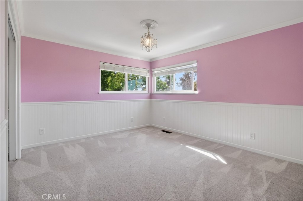 1137 E Barnhart, Turlock, CA 95382