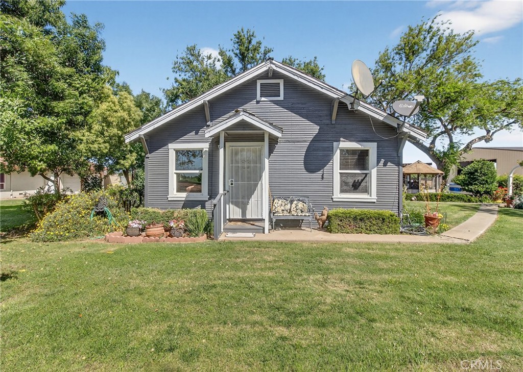 1137 E Barnhart, Turlock, CA 95382