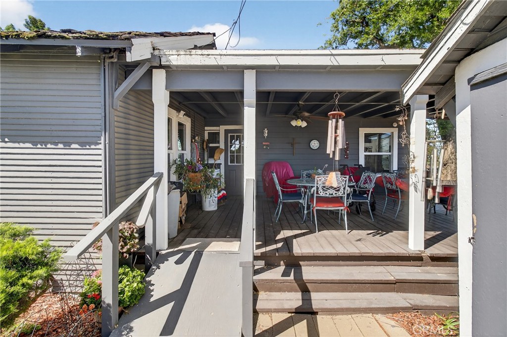 1137 E Barnhart, Turlock, CA 95382