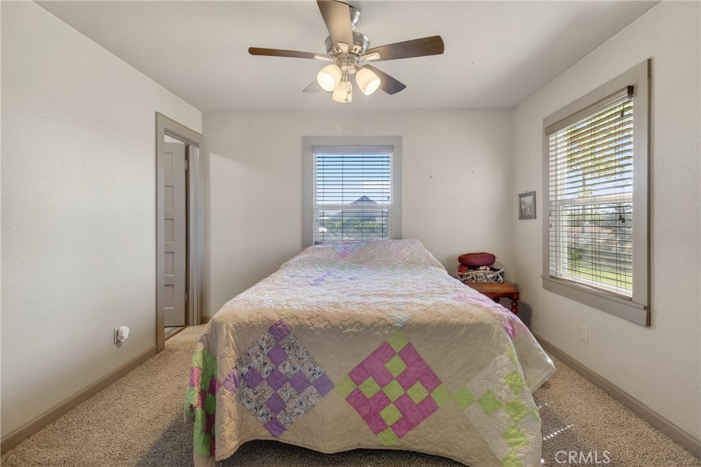 1137 E Barnhart, Turlock, CA 95382