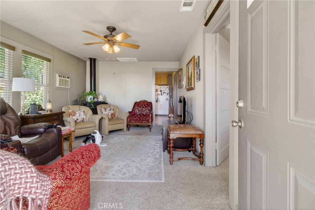 1137 E Barnhart, Turlock, CA 95382