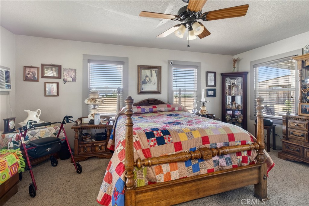 1137 E Barnhart, Turlock, CA 95382