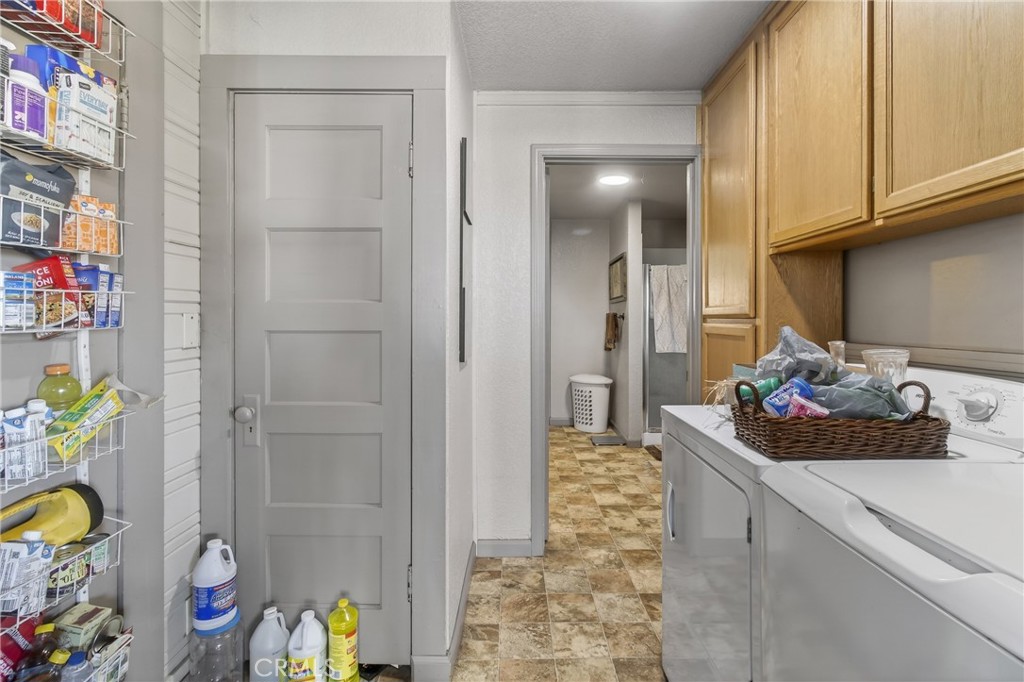 1137 E Barnhart, Turlock, CA 95382