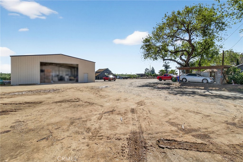 1137 E Barnhart, Turlock, CA 95382