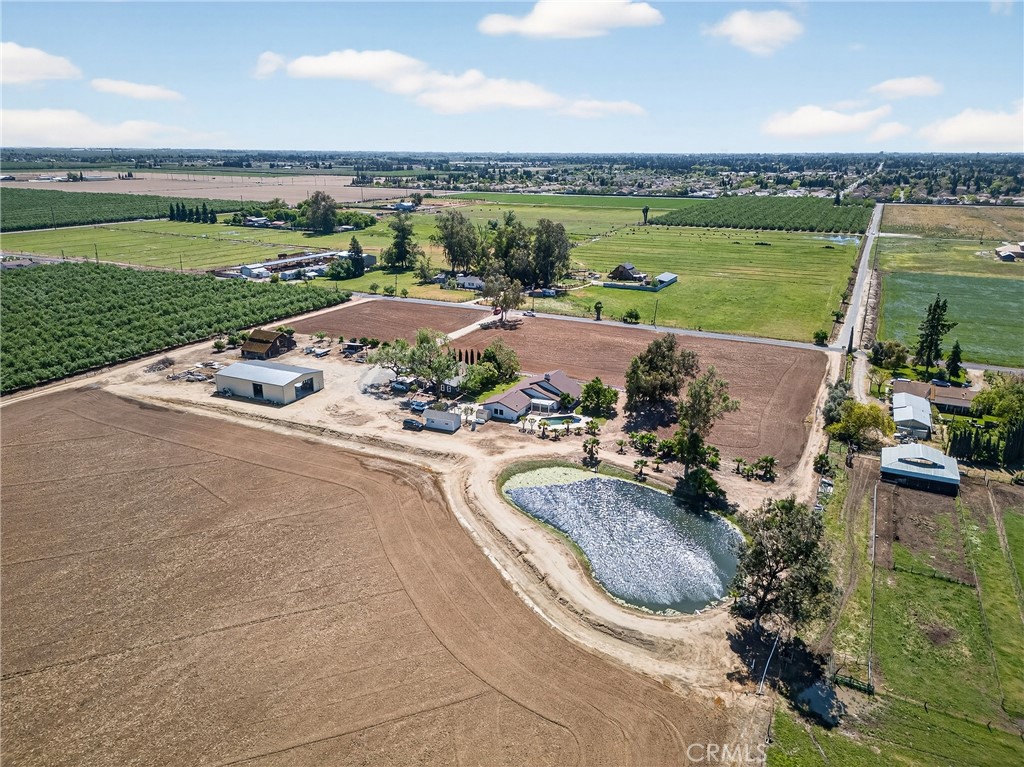 1137 E Barnhart, Turlock, CA 95382