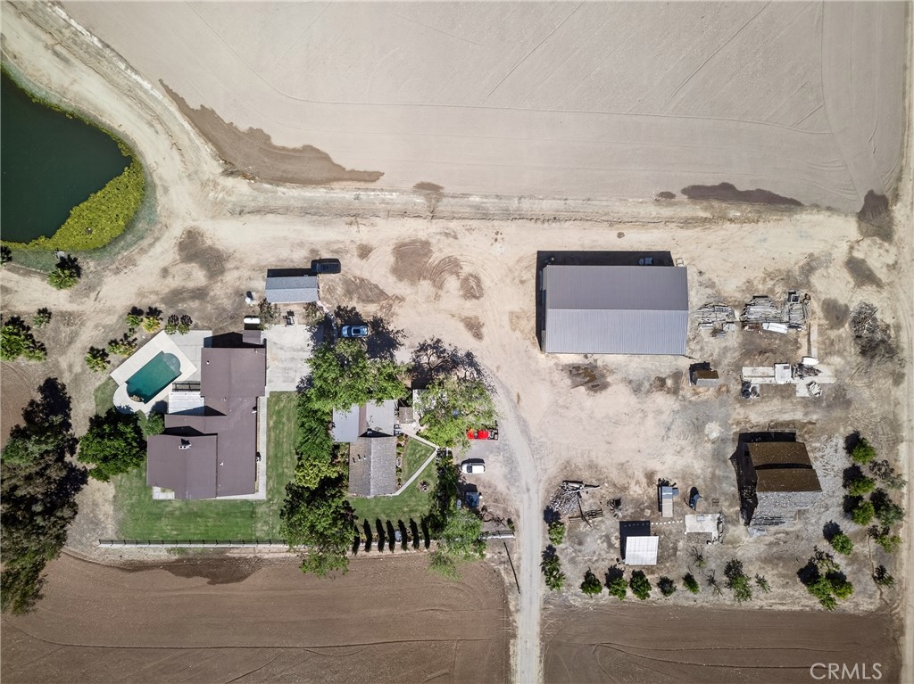 1137 E Barnhart, Turlock, CA 95382