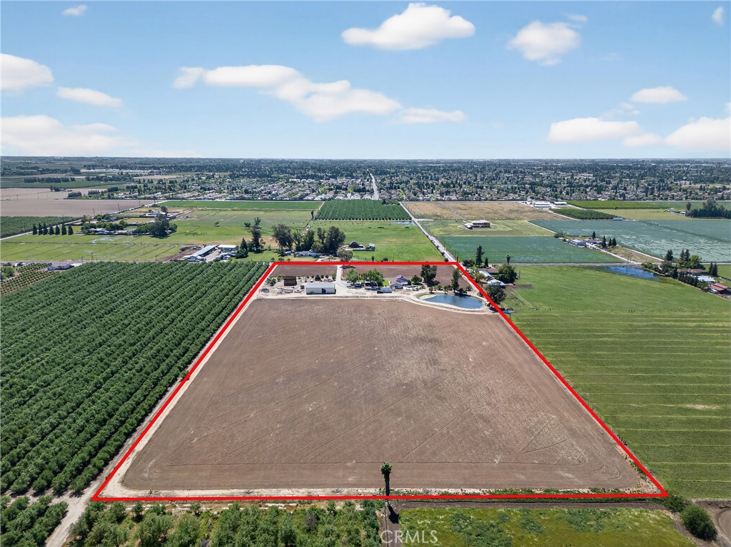 1137 E Barnhart, Turlock, CA 95382