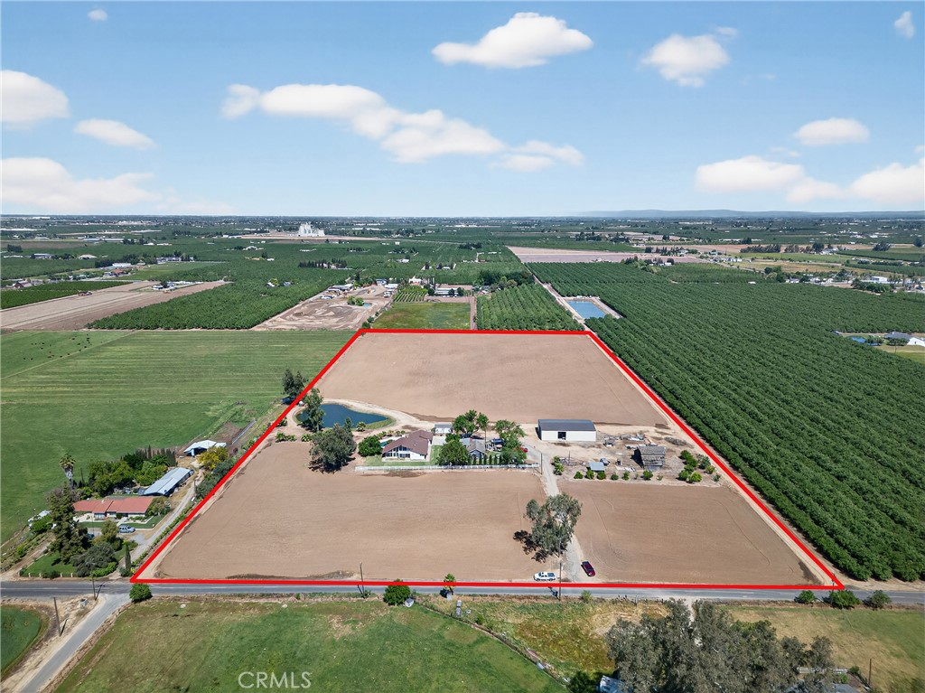 1137 E Barnhart, Turlock, CA 95382